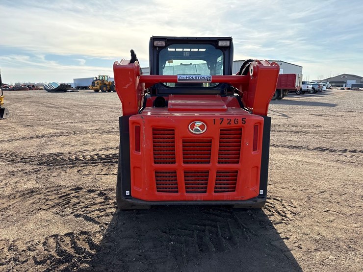 kubota-svl75-2-image-4