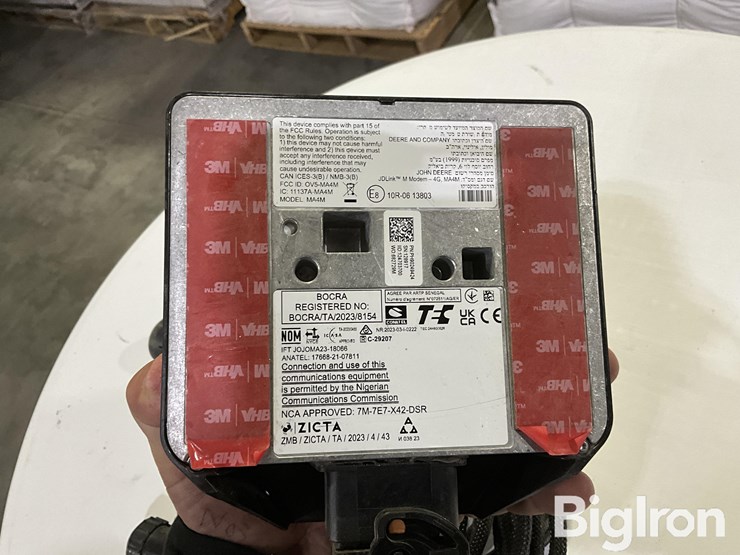 john-deere-m-image-13