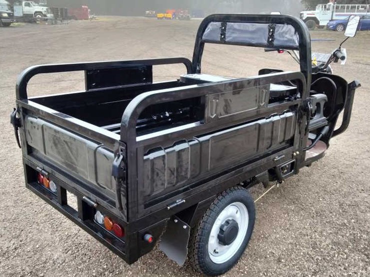 #28-•-electric-tricycle-(iret13)---black-image-7