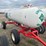 1000-gal.-nh3-tank-on-gear-#6-sells-offsite-image-1