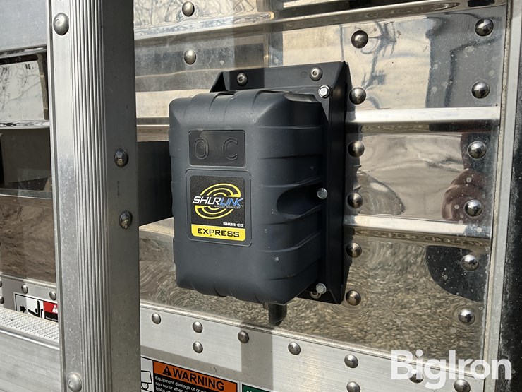 2025-wilson-dwh-image-17