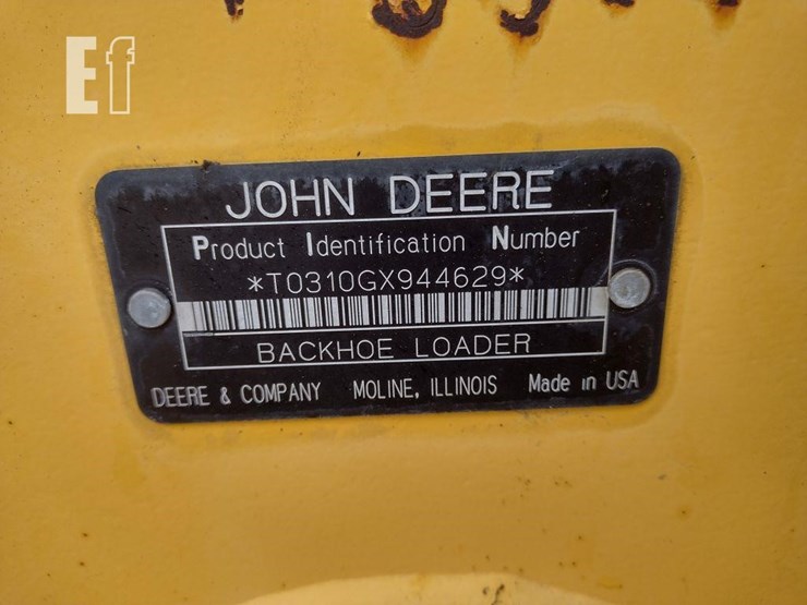 2005-deere-310g-image-5
