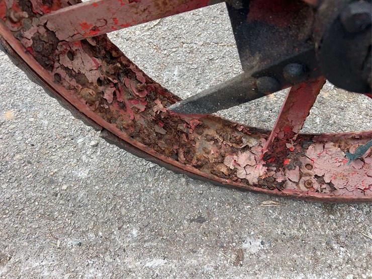 twin-city-kt-image-17