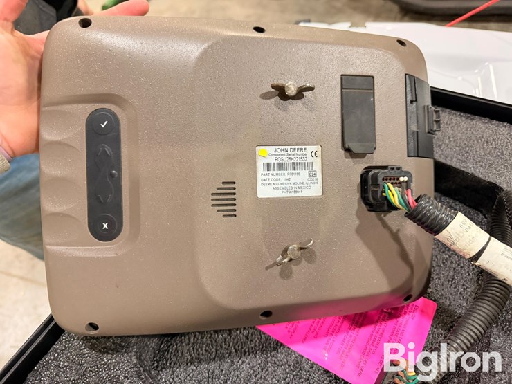 john-deere-2600-image-8