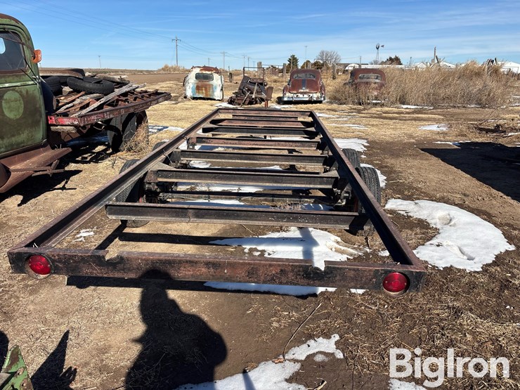 shop-built-trailer-image-6