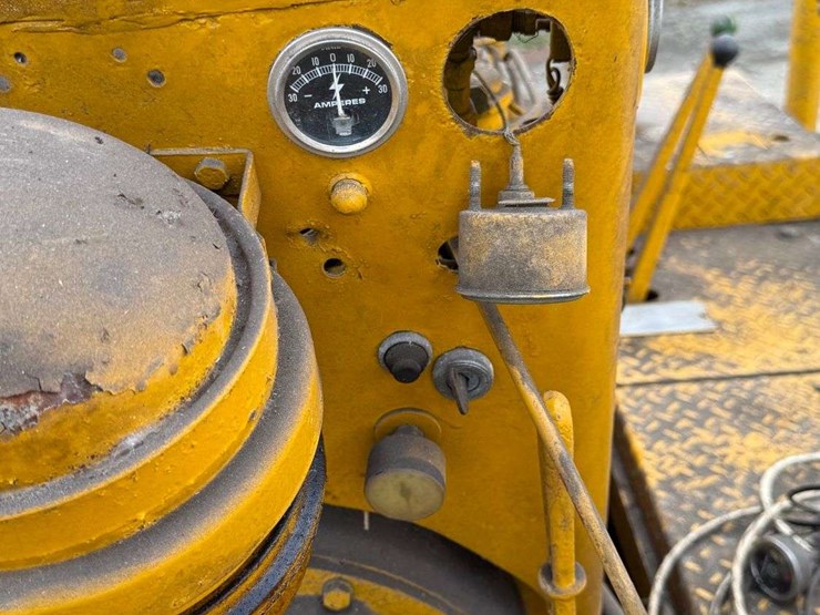 blaw-knox-pf65-image-46