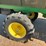 2004-john-deere-7460-image-16