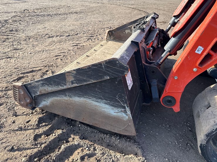 kubota-svl75-2-image-12