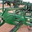 2000-john-deere-680-image-2