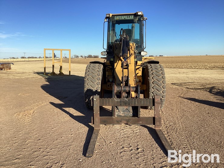 2006-caterpillar-924h-image-2