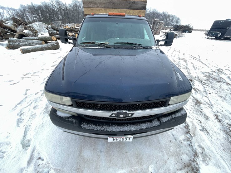 2002-chevrolet-2500-image-51