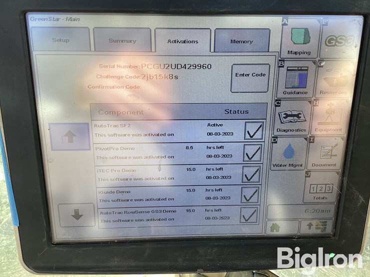 2004-john-deere-greenstar-3-image-13