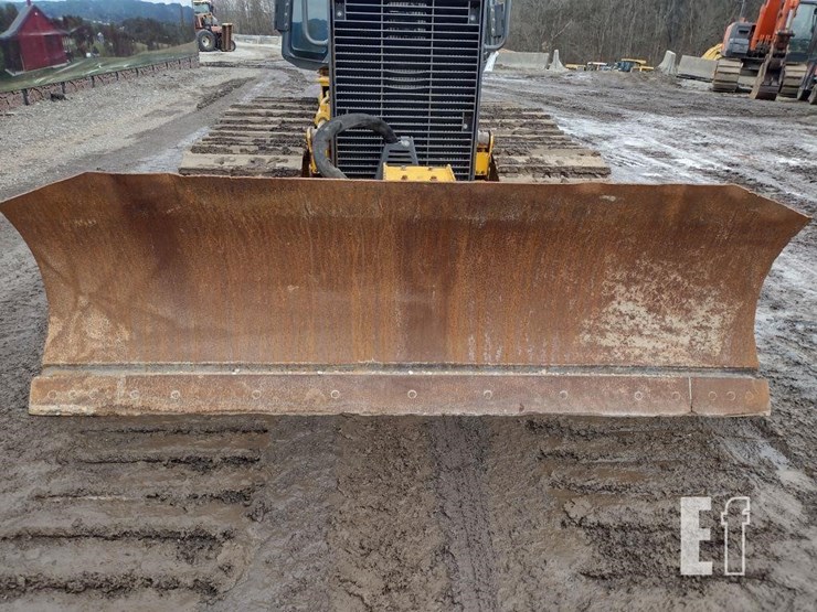 2016-deere-450j-lgp-image-16