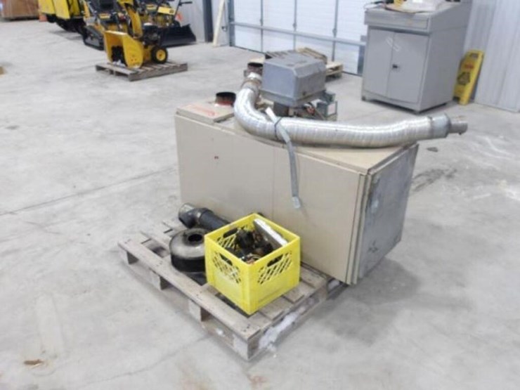 1998-kerr-summit-oil-fired-furnace-image-8