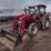 case-ih-farmall-95a-image-26