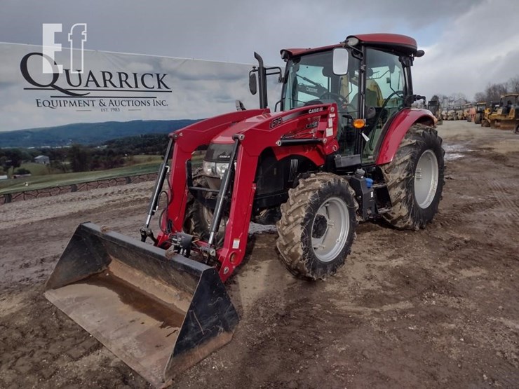 case-ih-farmall-95a-image-26