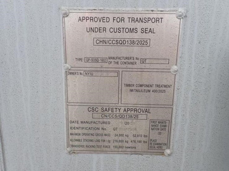 one-way-high-cube-40-ft-shipping-container-nyiu003-image-8