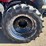 2012-case-ih-315-magnum-mfwd-tractor-image-23