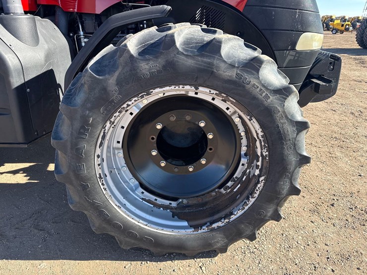 2012-case-ih-315-magnum-mfwd-tractor-image-23