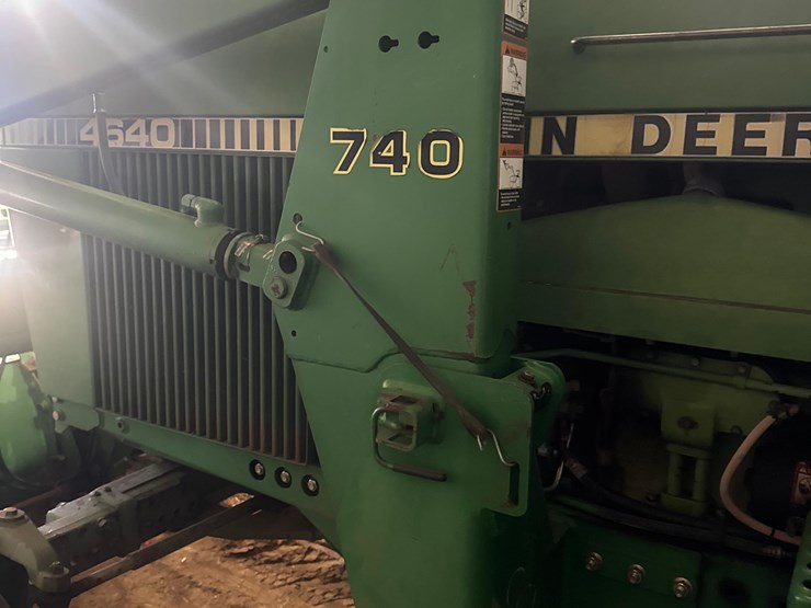 john-deere-4640-image-5