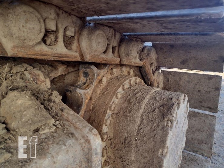 2000-deere-270c-lc-image-28