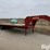 2009-elite-30’-dovetail-t/a-gooseneck-trailer-image-3