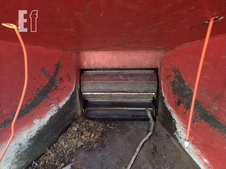 2015-bandit-200xp-image-18