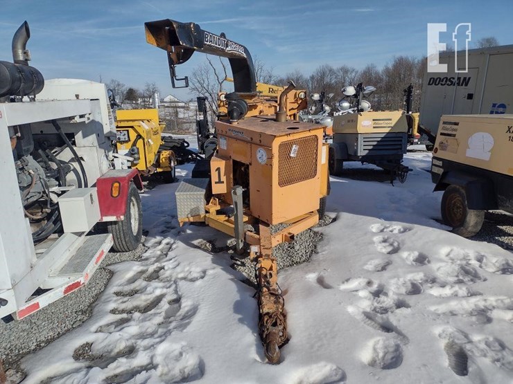 2005-bandit-90-image-2