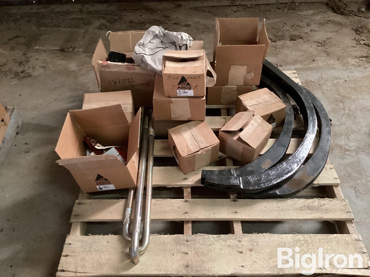 agco-mulch-tiller-parts-image-4