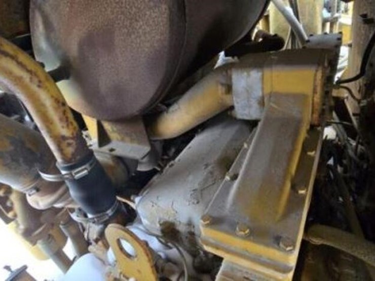 1980-caterpillar-621b-image-18