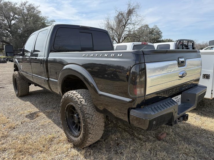 2015-ford-f250-image-9