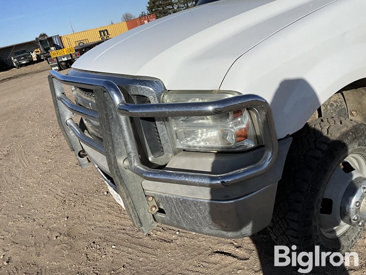 2006-ford-f350-xlt-image-17