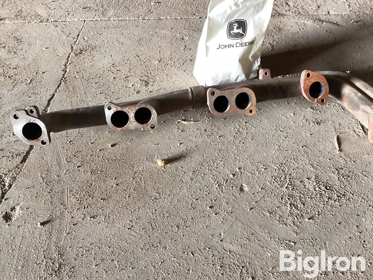 john-deere-8520-image-11