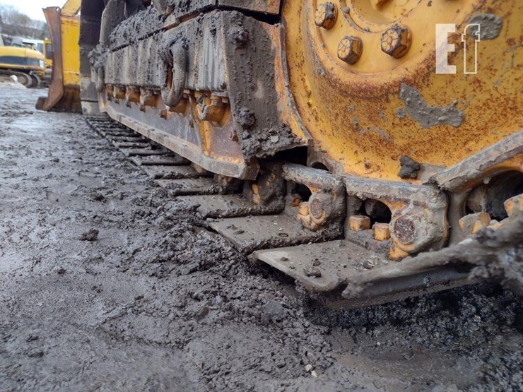 1995-deere-450g-image-22