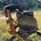 minneapolis-moline-u302-parts-tractor-image-7