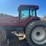case-ih-7140-image-2
