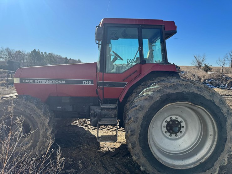 case-ih-7140-image-2