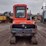 2012-kubota-kx121-3-image-4