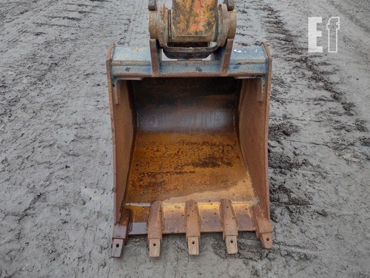 kubota-kx057-5-image-14