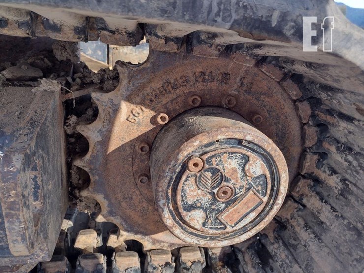 2013-terex-tc75-image-45