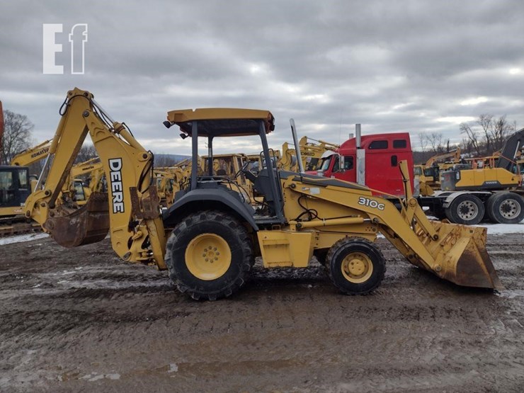 2005-deere-310g-image-3