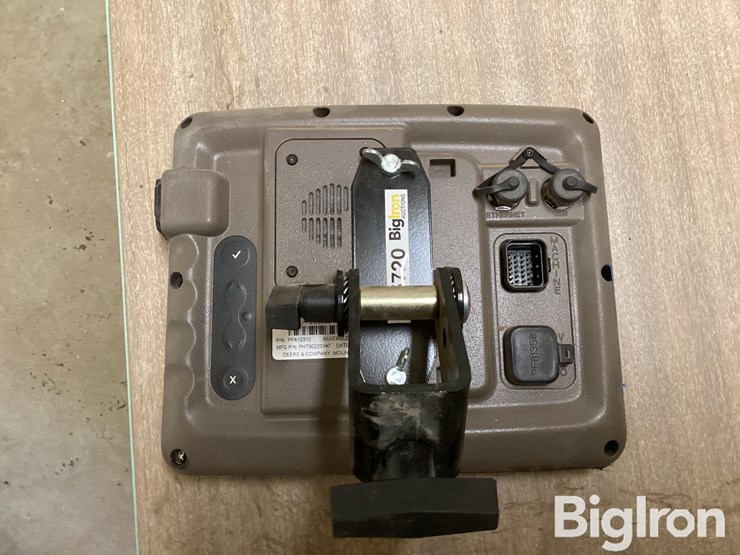 2005-john-deere-greenstar-3-image-11