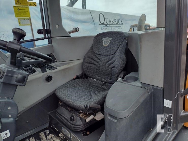 20-case-321f-image-12