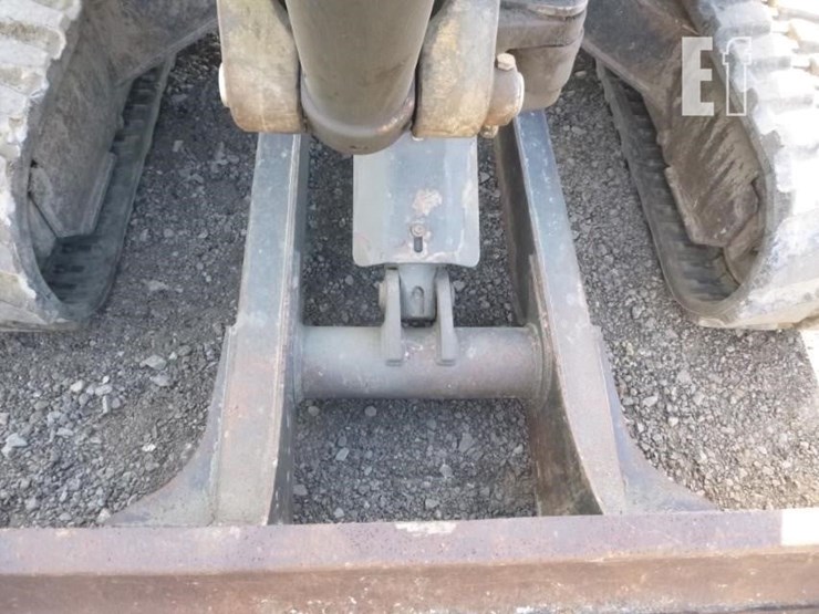 2019-bobcat-e35-image-20