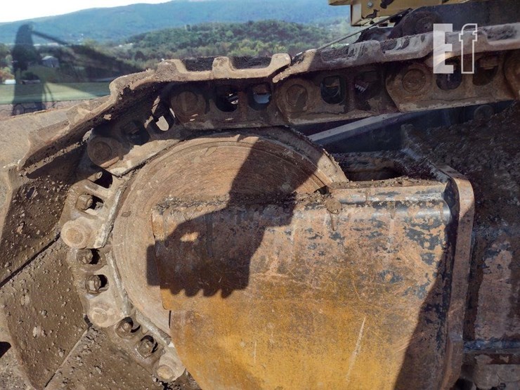 2013-caterpillar-314e-lcr-image-41