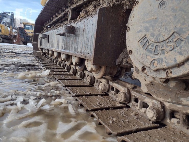 2004-komatsu-pc120-6e0-image-36