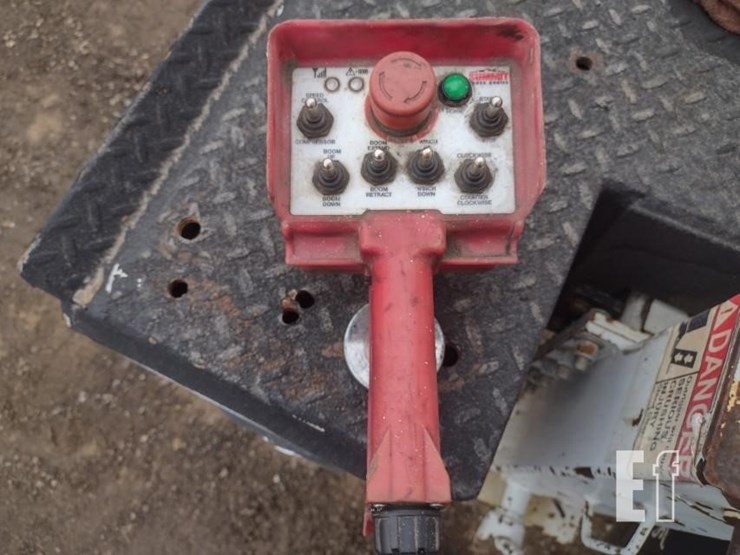 2012-ford-f550-image-31