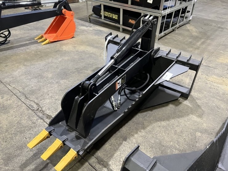 2025-pabreak-sbt280-stump-grapple-bucket-image-1
