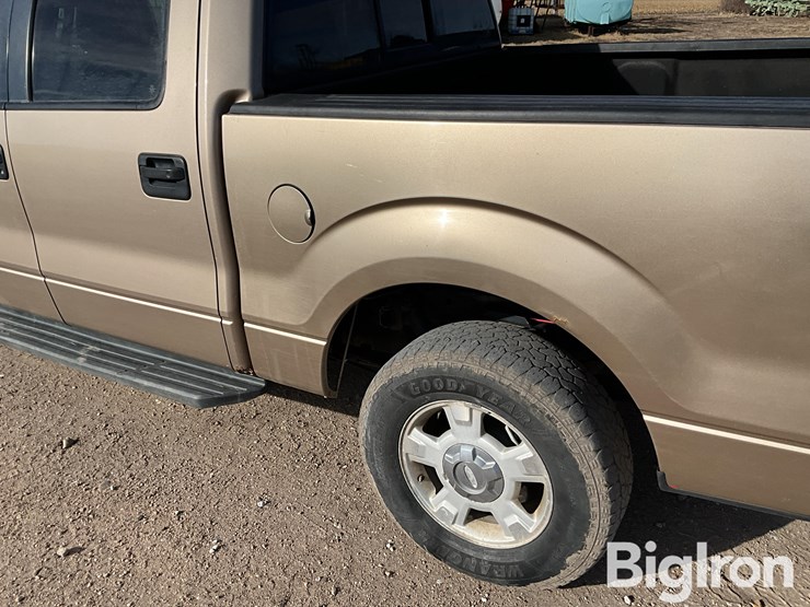 2013-ford-f150-xlt-image-18