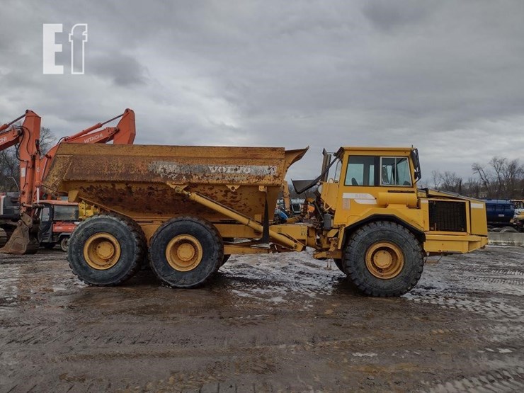 2001-volvo-a25c-image-3